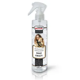 Smaržu nomācējs Certech 16656 Pret nogulsnēm 250 ml