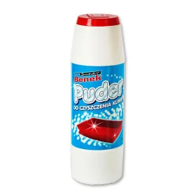 tīrītājs Certech Pūderēts 375 g