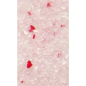 Smiltis kaķiem Super Benek Super Crystal Compact Natural