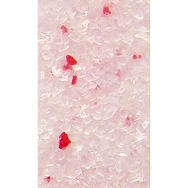 Kačių kraikas Super Benek Super Crystal Compact Natural