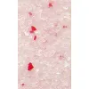 Песок для кошек Super Benek Super Crystal Compact Natural