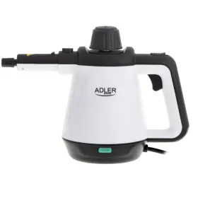 Аппарат для чистки паром NO NAME AD 7038 1200 W 2000 W