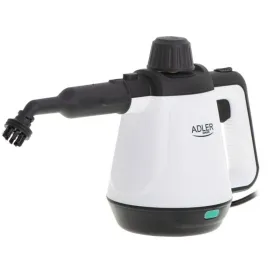 Аппарат для чистки паром NO NAME AD 7038 1200 W 2000 W
