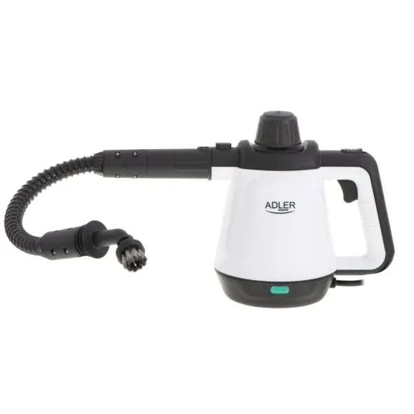 Aurupuhasti NO NAME AD 7038 1200 W 2000 W