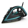 Паровой утюг Tefal FV8066E0 3000 W 13,5 x 15 x 3 cm