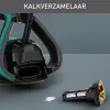 Höyrysilitysrauta Tefal FV8066E0 3000 W 13,5 x 15 x 3 cm