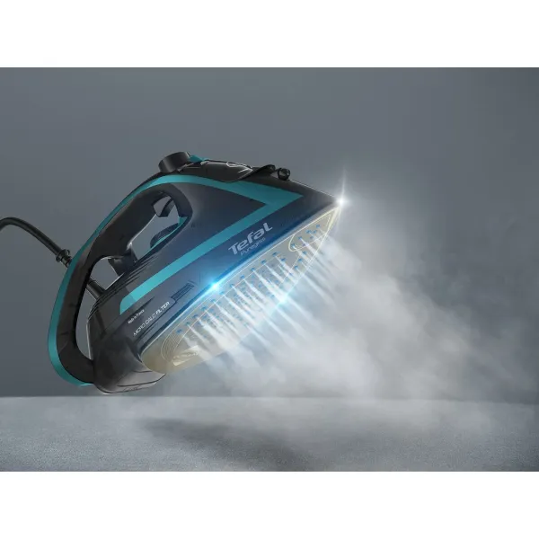 Tvaika Gludeklis Tefal FV8066E0 3000 W 13,5 x 15 x 3 cm