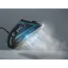 Höyrysilitysrauta Tefal FV8066E0 3000 W 13,5 x 15 x 3 cm
