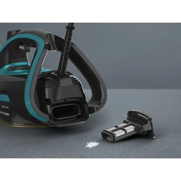Паровой утюг Tefal FV8066E0 3000 W 13,5 x 15 x 3 cm