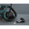 Höyrysilitysrauta Tefal FV8066E0 3000 W 13,5 x 15 x 3 cm