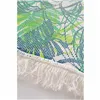 Curtain Toison D'or 140 x 225 cm Jungle