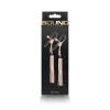 Nipple Clamps NS Novelties D2