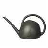 Watering Can Nature Dark grey Polyethylene 1,8 L