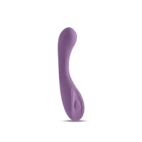 Vibraator NS Novelties Desire Lilla