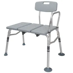 Stool Timago BATHTIM