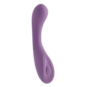 Vibraator NS Novelties Desire Lilla