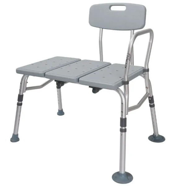 Stool Timago BATHTIM