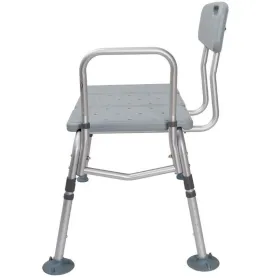 Stool Timago BATHTIM