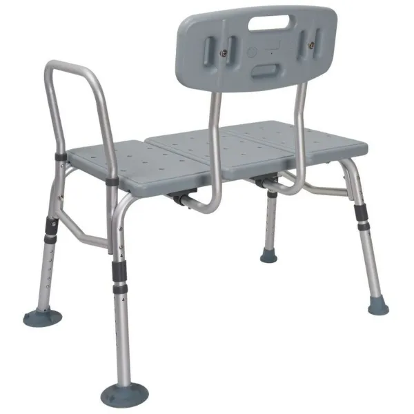 Stool Timago BATHTIM