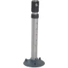 Taburetė Timago BATHTIM