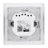 Älypistorasia Fibaro FGWOF-011 220 V 16 A