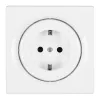 Älypistorasia Fibaro FGWOF-011 220 V 16 A