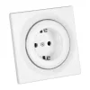 Älypistorasia Fibaro FGWOF-011 220 V 16 A