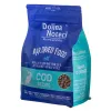 Kissanruoka Dolina Noteci 8532 Aikuinen Turska 1 kg