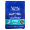 Kissanruoka Dolina Noteci 8532 Aikuinen Turska 1 kg