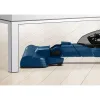 Cordless Stick Vacuum Cleaner BOSCH BBHF216 Blue