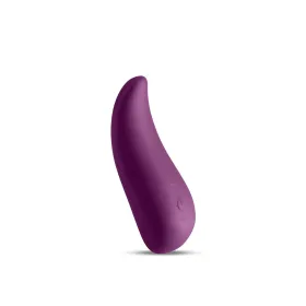 Vibraator NS Novelties Desire Lilla