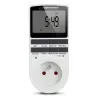 Smart Switch Esperanza ELA101