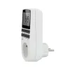 Smart Switch Esperanza ELA101