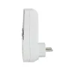 Smart Switch Esperanza ELA101