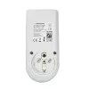Smart Switch Esperanza ELA101