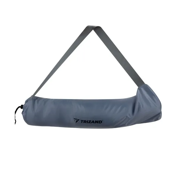Beach tent-umbrella/cover Trizand 20982