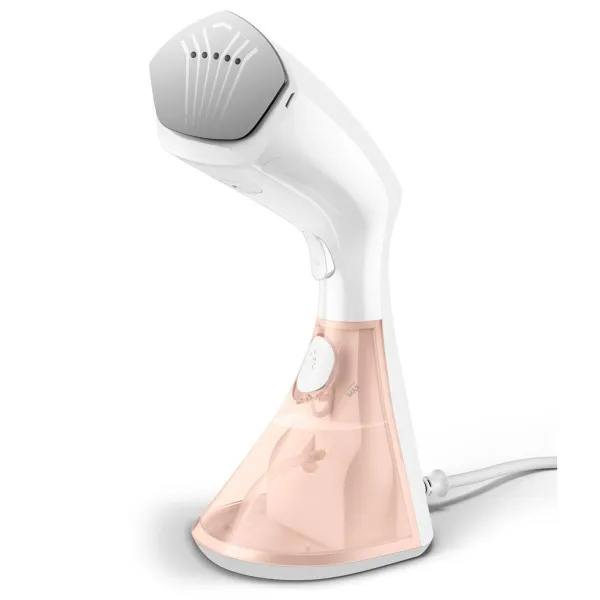Aurutriikraud Philips GC801/10 1600 W