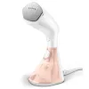 Garų lygintuvas Philips GC801/10 1600 W