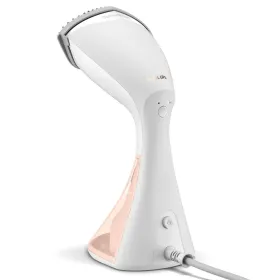 Garų lygintuvas Philips GC801/10 1600 W