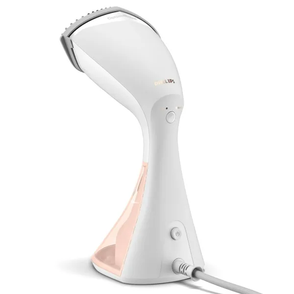 Паровой утюг Philips GC801/10 1600 W