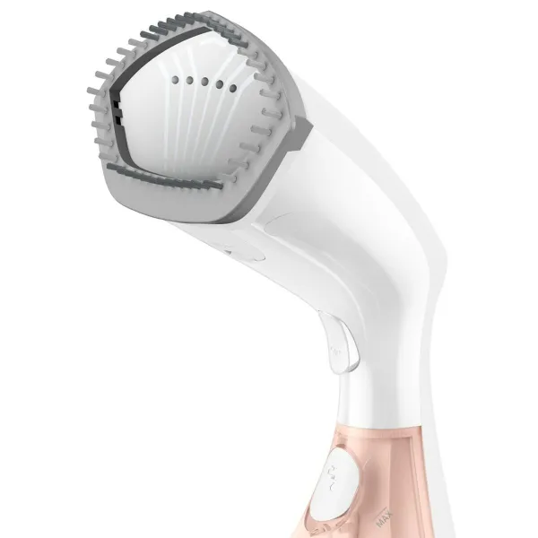 Garų lygintuvas Philips GC801/10 1600 W