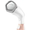 Aurutriikraud Philips GC801/10 1600 W