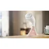 Aurutriikraud Philips GC801/10 1600 W