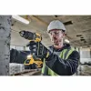 Elektrinis atsuktuvas Dewalt DCD805P2T 90 nm