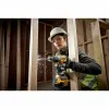 Elektriskais skrūvgriezis Dewalt DCD805P2T 90 nm