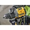 Electric screwdriver Dewalt DCD805P2T 90 nm