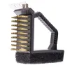 Grilli puhastushari