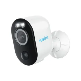 Uzraudzības Videokameras Reolink Argus Series B330
