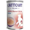 Analinis kištukas NS Novelties Rear Assets Purpurinė (5 cm)