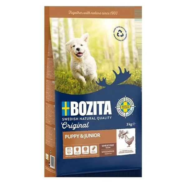 Analinis kištukas NS Novelties Rear Assets Purpurinė (5 cm)